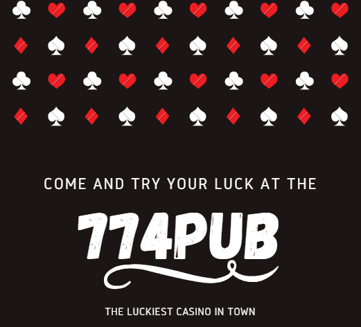 774Pub-logo