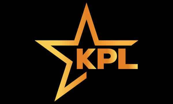 777KPL-logo