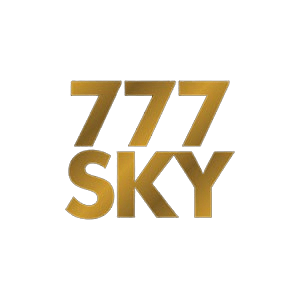 777Sky-logo