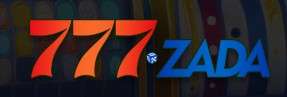 777ZADA-logo