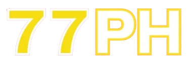 77PH3-logo