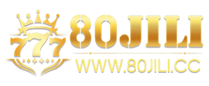 80JILI Casino-logo