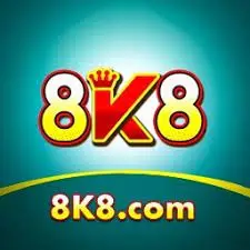 8K8APP