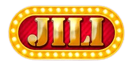 AGjili Casino-logo