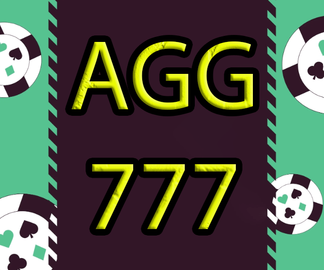 Agg777-logo