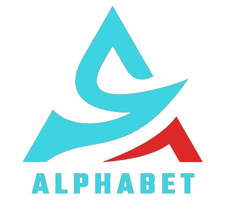 AlphaBet-logo