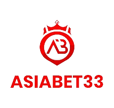 Asiabet33-logo