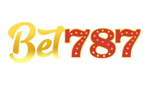 BET787-logo