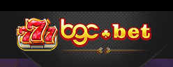 BGC777-logo