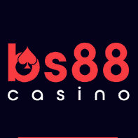 BS88-logo