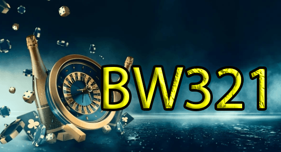 BW321-logo