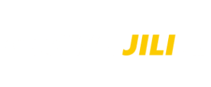 CROWNJILI