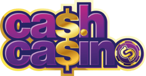 CashPh-logo