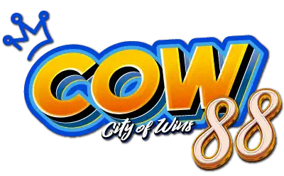 Cow88-logo