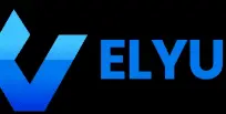 ELYUGAMES