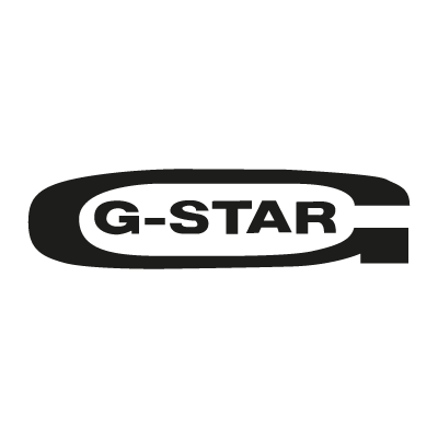 GStar288-logo