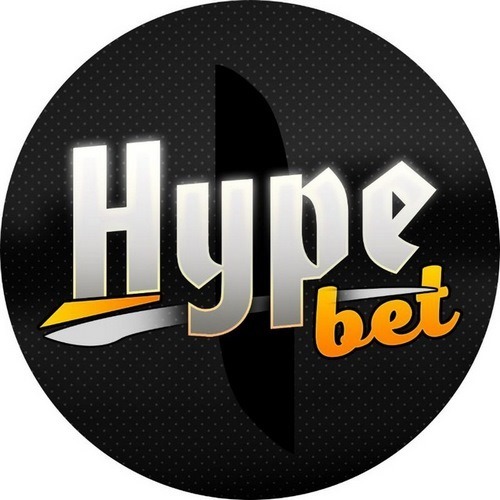 Hypebet-logo