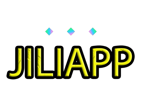 JILIAPP-logo