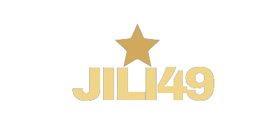 Jili49-logo