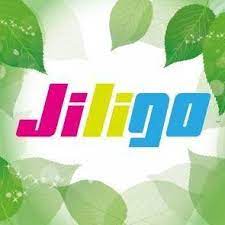 Jiligo-logo