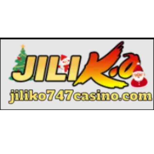 Jiliko747-logo