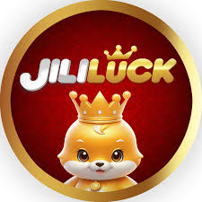 Jililuck-logo