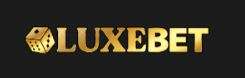 LUXEBET-logo