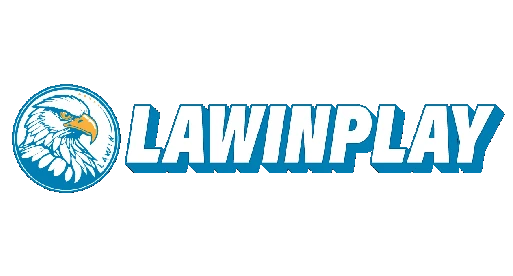 Lawinplay-logo