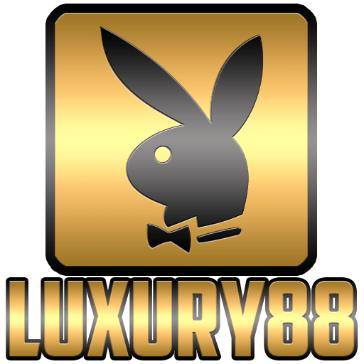 Luxury88-logo