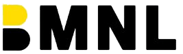 MNL-logo