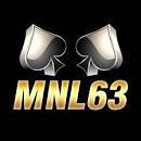 MNL63 Casino-logo