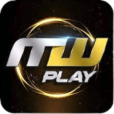 MWPlay888-logo