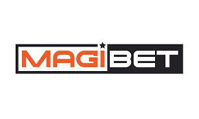 Magibet-logo