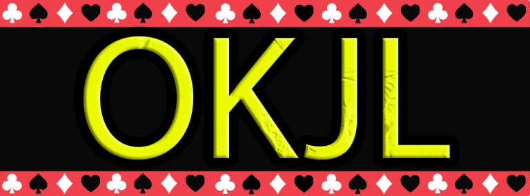 Okjl-logo