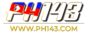 PH143-logo