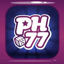 PH77-logo