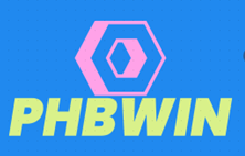 PHBWIN-logo