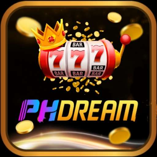 PHDream333-logo