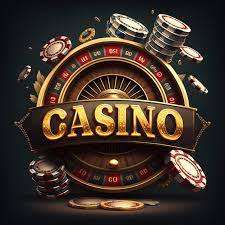 PHPCasino63-logo