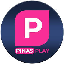 PINASPLAY-logo