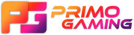 PRIMOGAMING-logo