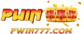 PWIN777-logo