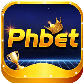 PhBet88-logo