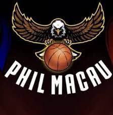 Philmacao-logo