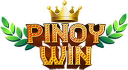 PinoyWin-logo