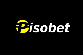 PisoBet-logo