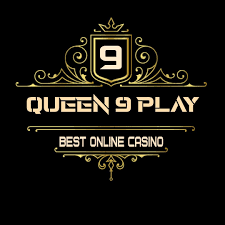 QUEEN9PLAY-logo