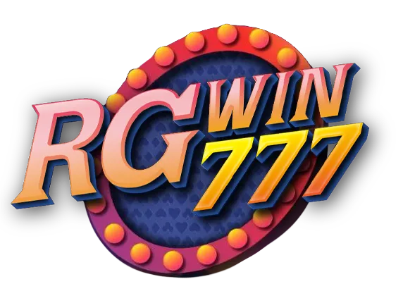 RGWin777-logo