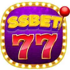 SBET777