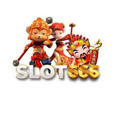 Sulit666 Casino-logo